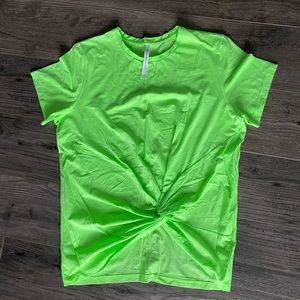 Aritzia Babaton t shirt